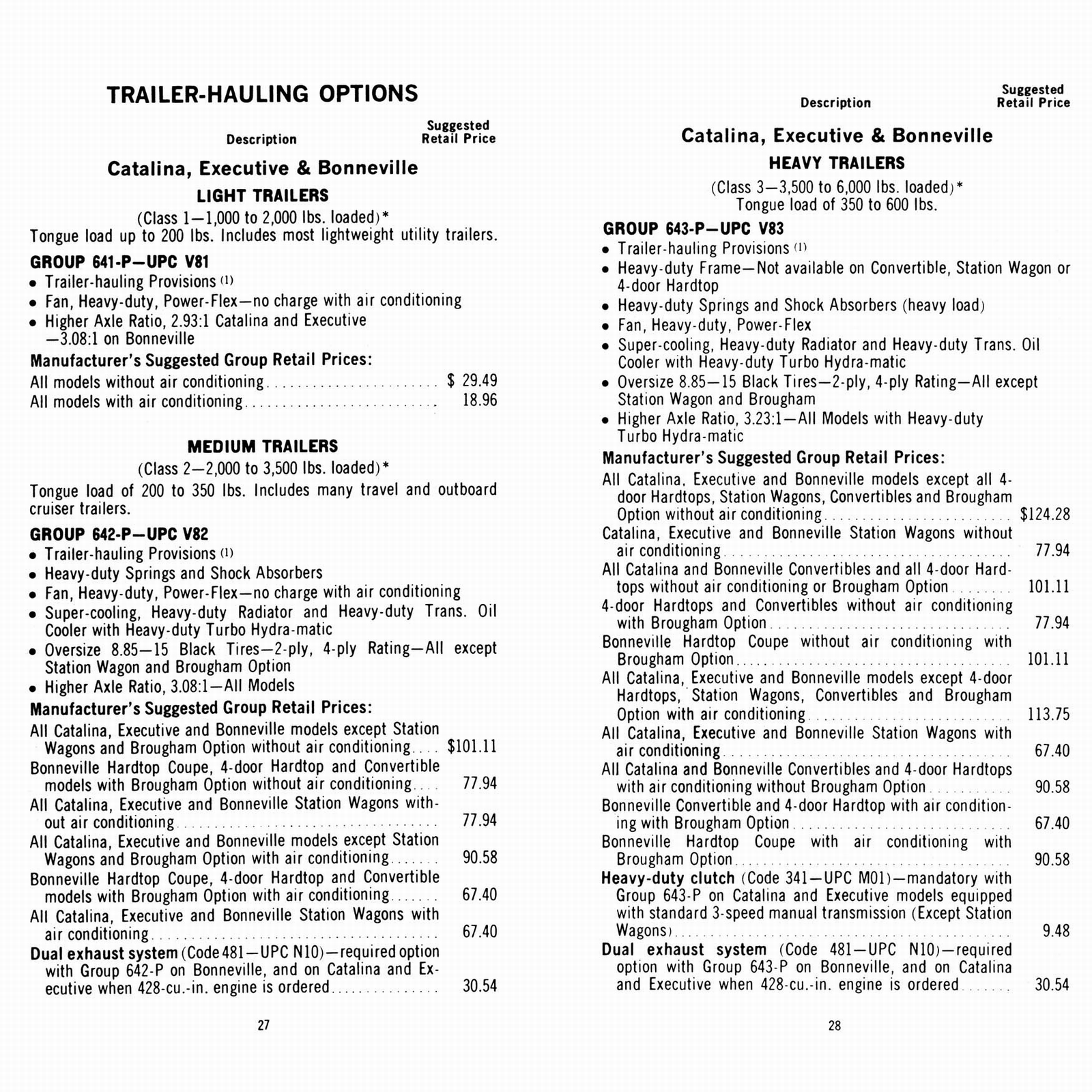 n_1969 Pontiac Accessorizer-27-28.jpg